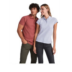 Ženska polo majica Star