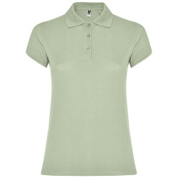 Ženska polo majica Star