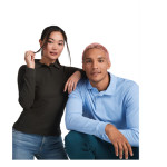 Moška polo majica Estrella, dolg rokav 