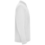 Moška polo majica Estrella, dolg rokav 