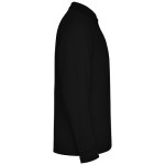 Moška polo majica Estrella, dolg rokav 