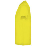 Moška polo majica Star