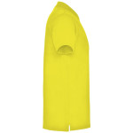 Moška polo majica Star