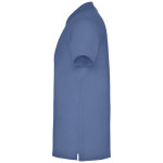 Moška polo majica Star