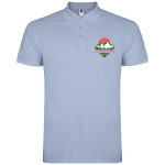 Moška polo majica Star