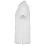 Moška polo majica Star