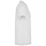 Moška polo majica Star