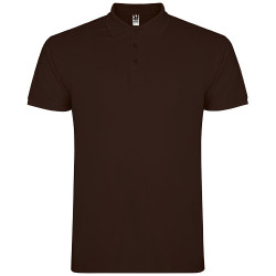 Moška polo majica Star