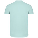 Moška polo majica Star