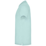 Moška polo majica Star