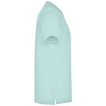 Moška polo majica Star