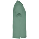 Moška polo majica Star