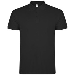 Moška polo majica Star