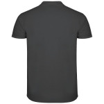 Moška polo majica Star