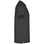 Moška polo majica Star