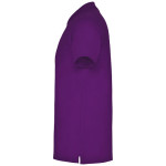 Moška polo majica Star