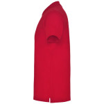 Moška polo majica Star