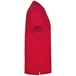 Moška polo majica Star