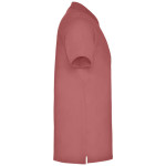 Moška polo majica Star