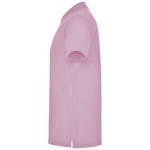 Moška polo majica Star