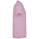 Moška polo majica Star