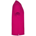 Moška polo majica Star