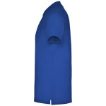 Moška polo majica Star