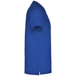 Moška polo majica Star