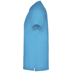 Moška polo majica Star