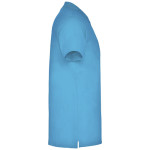 Moška polo majica Star