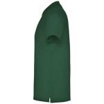 Moška polo majica Star