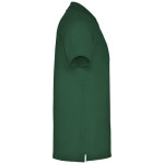 Moška polo majica Star