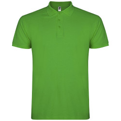 Moška polo majica Star