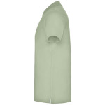 Moška polo majica Star