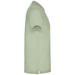 Moška polo majica Star