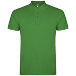 Moška polo majica Star