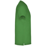 Moška polo majica Star