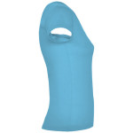 Ženska V-majica Victoria
