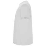 Moška T-majica Stafford