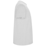 Moška T-majica Stafford