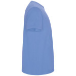 Moška T-majica Stafford