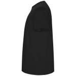 Moška T-majica Stafford