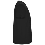 Moška T-majica Stafford