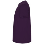 Moška T-majica Stafford