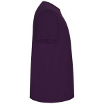 Moška T-majica Stafford