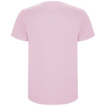 Moška T-majica Stafford