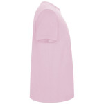 Moška T-majica Stafford