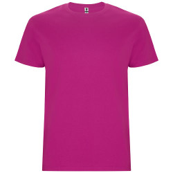 Moška T-majica Stafford