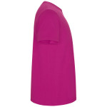 Moška T-majica Stafford