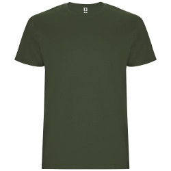 Moška T-majica Stafford